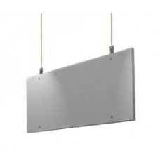 Primacoustic Saturna Hanging Ceiling Baffle 24"x48" 